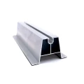 Trapecinis Tiltelis 40cm H-70 iš EPDM, Skirtas Stogams iš Trapecinės Skardos PV-02-04-02