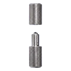 PSG riedamasis vyris su rutuliu vartų sparnams FI 18×80 mm