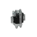 Comunello Albatros Piccolo – lankstomų vartų vyriams sistema iki 4 m / 100 kg 001-530 (2)