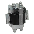 Comunello Albatros Piccolo – lankstomų vartų vyriams sistema iki 4 m / 100 kg 001-530 (3)