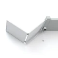 Comunello Albatros Piccolo – lankstomų vartų vyriams sistema iki 4 m / 100 kg 001-530 (10)