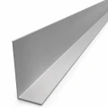 Aliuminio kampuotis nelygiakraštis 80×40×2 mm – L profilis, ilgis 2000 mm 001-712 (1)