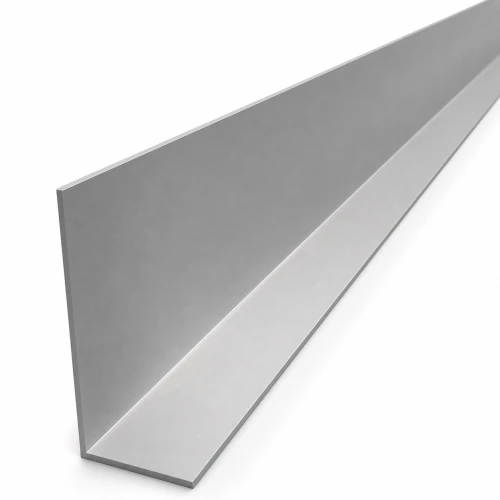 Aliuminio kampuotis nelygiakraštis 80×40×2 mm – L profilis, ilgis 2000 mm 001-712 (1)