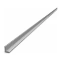 Aliuminio kampuotis lygiakraštis 10×10×2 mm – L profilis, ilgis 2000 mm 001-719 (1)