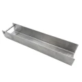 C formos jungimo elementas pamūro plokštėms 250x50 cinkuotas GPV-700-39 (2)