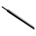 Sulankstomasis įžemintuvas su Morse'o kūginiu užraktu fi 16 x 1500 mm – karštai cinkuotas plienas 001-774 (3)