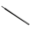 SDS MAX įžeminimo strypų kaltuvas – karštai cinkuotas plienas, 34 cm 001-775 (1)