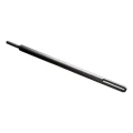 SDS MAX įžeminimo strypų kaltuvas – karštai cinkuotas plienas, 34 cm 001-775 (2)