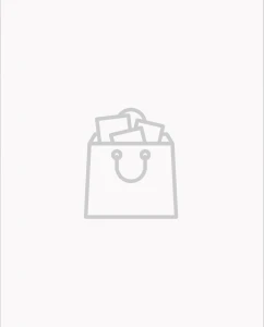 Zawieszalnia – sodo papuošalai Rūdinis Kolibris XL, dekoracija iš corten plieno 22×102 cm