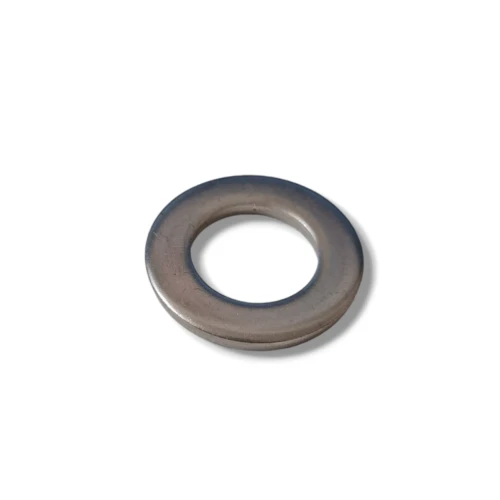 Poveržlė A2 DIN 125 M8 - 8,4mm PV-17-01