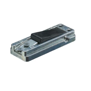 ASSA ABLOY A152 – nuolatinio atidarymo fiksatorius vartelių savaiminio uždarymo mechanizmui