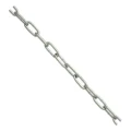 Techninė cinkuota grandinė DIN 5685/A Ø12,0 mm – trumpa suvirinta grandis 002-037 (3)
