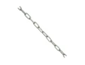 Cinkuota techninė grandinė DIN 5685/A Ø10,0 mm – trumpoji suvirinta grandis 002-036 (3)