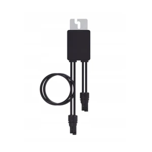 Huawei PV galios optimizatorius SAFE DC 450W – MC4 jungtis, IP68