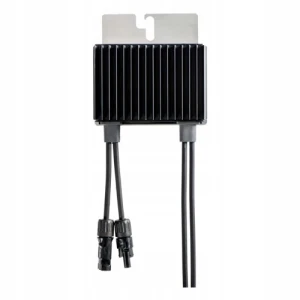 SolarEdge P850 – 850 W PV galios optimizatorius su SafeDC ir MPPT