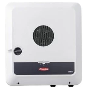 Fronius tinklo keitiklis PV 8kW 3 fazių 2MPPT Symo Gen24 Plus