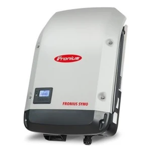 Fronius tinklo keitiklis Symo 7kW 3-fazis 2MPPT WLAN