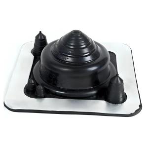 Kabelio sandariklis EJOT® - 5