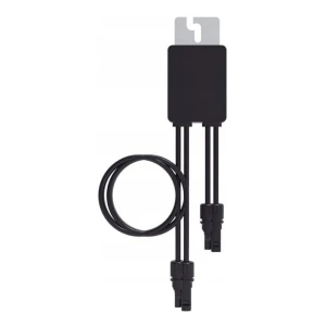 Huawei PV galios optimizatorius SAFE DC 450W – MC4 jungtis, IP68