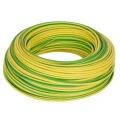 Įžeminimo kabelis LGY 16mm2 geltonai žalias PV-200-LGY-16 (2)