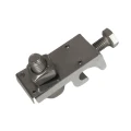 Kabelių įžeminimo spaustukas PV-24-04 (2)