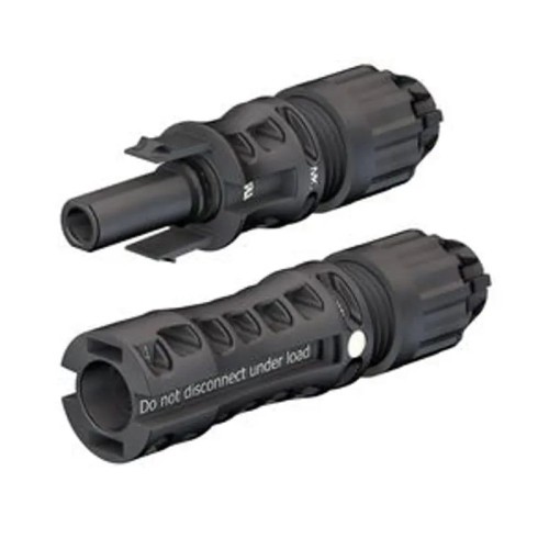 MC4 EVO2 jungties lizdo ir kištuko rinkinys MC-PV-KST4_KBT4-EVO2 GPV-401-20