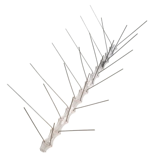 Paukščių spygliai - 34 cm (72 spygliai/m) PV-400-07