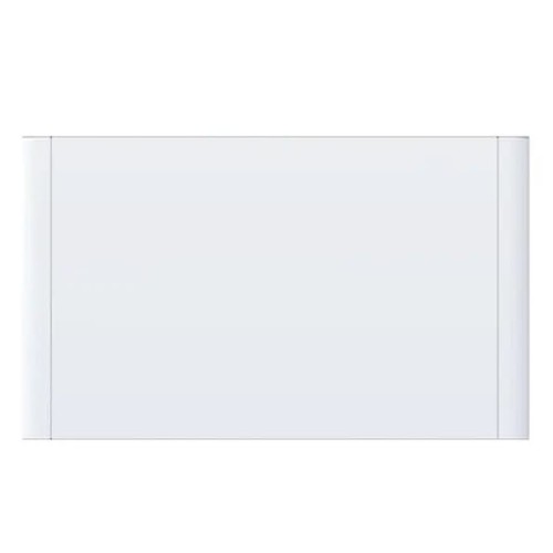 Baterijos modulis 5 kWh BTS 5K, skirtas energijos bankams BTS5K SOFAR GPV-402-01