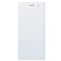 Baterijos modulis 5 kWh BTS 5K, skirtas energijos bankams BTS5K SOFAR GPV-402-01 (2)