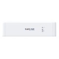 Sofar Solar BTS 5K-BDU valdymo blokas GPV-403-01