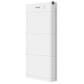 Sofar Solar BTS 5K-BDU valdymo blokas GPV-403-01 (3)