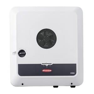 PV 8KW 3F 2MPPT Symo Gen24 Plus Fronius tinklo keitiklis GPV-400-56