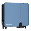 Solplanet ASW LT 33K-LT-G2 3F 33KW 3MPPT PV tinklo keitiklis GPV-400-62 (2)