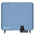 Solplanet ASW LT 45K-LT-G2 3F 45KW 4MPPT PV tinklo keitiklis GPV-400-63 (2)