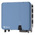 Solplanet ASW LT 45K-LT-G2 3F 45KW 4MPPT PV tinklo keitiklis GPV-400-63 (3)