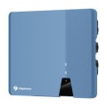 Solplanet ASW LT 3K-LT-G2 PRO 3F 3KW 2MPPT PV tinklo keitiklis GPV-400-64 (3)