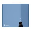 Solplanet ASW LT 13K-LT-G2 PRO 3F 13KW 2MPPT PV tinklo keitiklis GPV-400-68 (2)