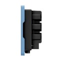 Solplanet ASW LT 15K-LT-G2 PRO 3F 15KW 2MPPT PV tinklo keitiklis GPV-400-69 (4)