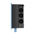 Solplanet ASW LT 25K-LT-G3 3F 25KW 3MPPT PV tinklo keitiklis GPV-400-72 (4)