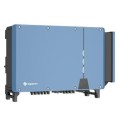 Solplanet ASW LT 80K-LT 3F 80KW 8MPPT PV tinklo keitiklis GPV-400-74