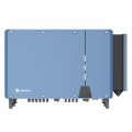 Solplanet ASW LT 80K-LT 3F 80KW 8MPPT PV tinklo keitiklis GPV-400-74 (2)