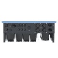 Solplanet 10 kW 3F 3MPPT hibridinis fotovoltinis keitiklis ASW10KH-T3 GPV-400-77 (3)