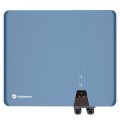Solplanet 12 kW 3F 3MPPT hibridinis fotovoltinis keitiklis ASW12KH-T3 GPV-400-78 (2)