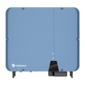 Solplanet ASW LT 50K-LT-G2 PRO 3F 50KW 5MPPT PV tinklo keitiklis GPV-400-82 (2)