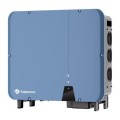 Solplanet ASW LT 50K-LT-G2 PRO 3F 50KW 5MPPT PV tinklo keitiklis GPV-400-82 (3)