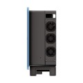 Solplanet ASW LT 50K-LT-G2 PRO 3F 50KW 5MPPT PV tinklo keitiklis GPV-400-82 (4)