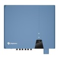 Solplanet ASW LT 40K-LT-G3 3F 40KW 3MPPT PV tinklo keitiklis GPV-400-83 (2)