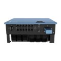 Solplanet ASW LT 40K-LT-G3 3F 40KW 3MPPT PV tinklo keitiklis GPV-400-83 (4)