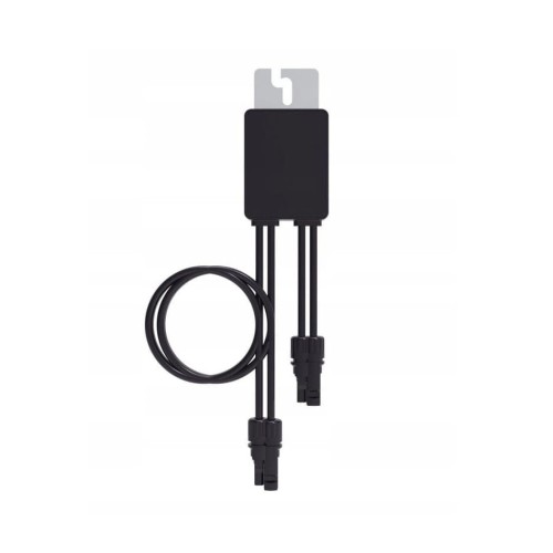 Optimizer PV SAFE DC jungtis MC4 450W Huawei GPV-406-04
