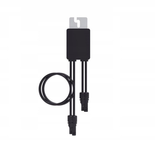 Optimizer PV SAFE DC jungtis MC4 600W Huawei GPV-406-07